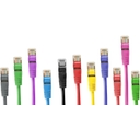 Ethernet cable types: differences CAT5 to CAT8 (and best cable)