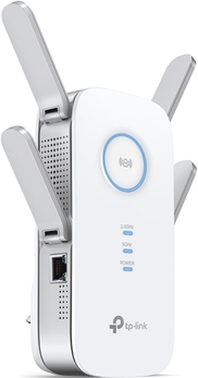 TP-link RE650