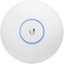 Install & Setup Access Point next to wifi router