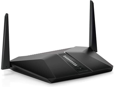 Netgear Nighthawk RAX40