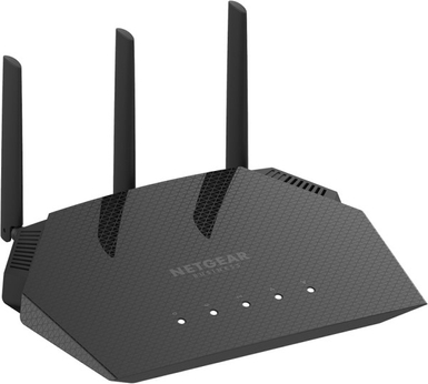 Netgear WAX204