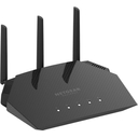 Best access points