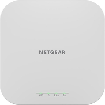 Netgear WAX610