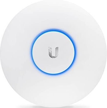 Ubiquiti UAP-AC-PRO
