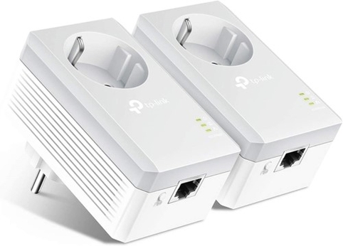 TP-link PA4010