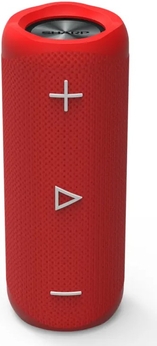 Sharp GX-BT280