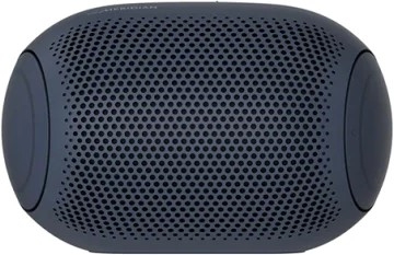 LG XBOOM GO PL2