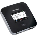 Mobile wifi router: best 4G mifi hotspots (and 5G)