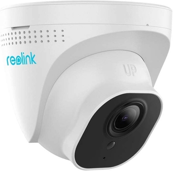 Reolink RLC-522