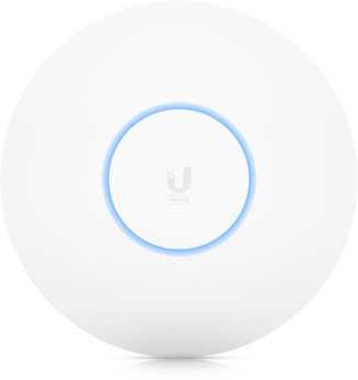 Ubiquiti U6 LR (long range)