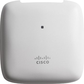Cisco Business 240AC