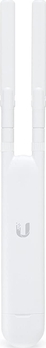 Ubiquiti UniFi AC Mesh
