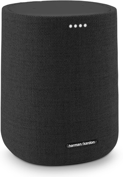 Harman Kardon Citation One MKII