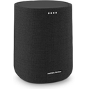 Wireless speakers: best Bluetooth (and smart wifi)