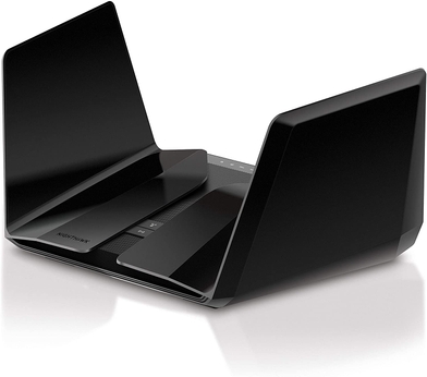 Netgear Nighthawk AX120