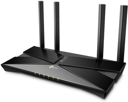 TP-link Archer AX50