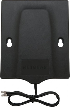 Netgear 3G/4G TS-9 antenna