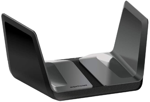Netgear Nighthawk RAX80