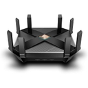 Best long range wifi routers. Powerful routers with best range.