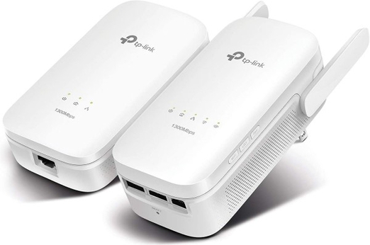TP-link WPA8630