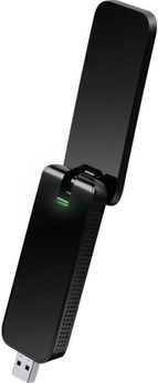 TP-link Archer T9UH