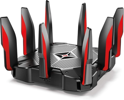 TP-Link Archer AX11000