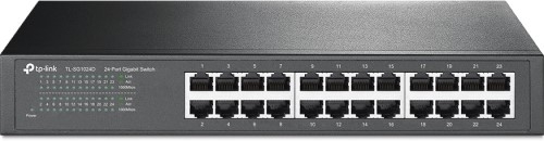 TP-link TL-SG1024D