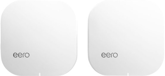 Amazon Eero