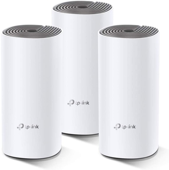 TP-link Deco P9